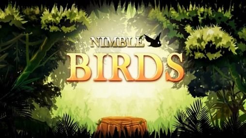 download Nimble birds apk